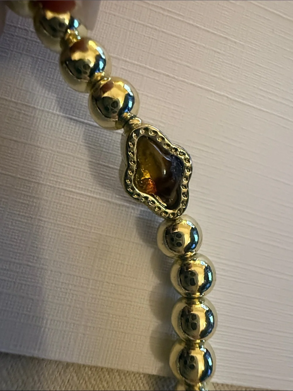 Kendra Scott kendra scott